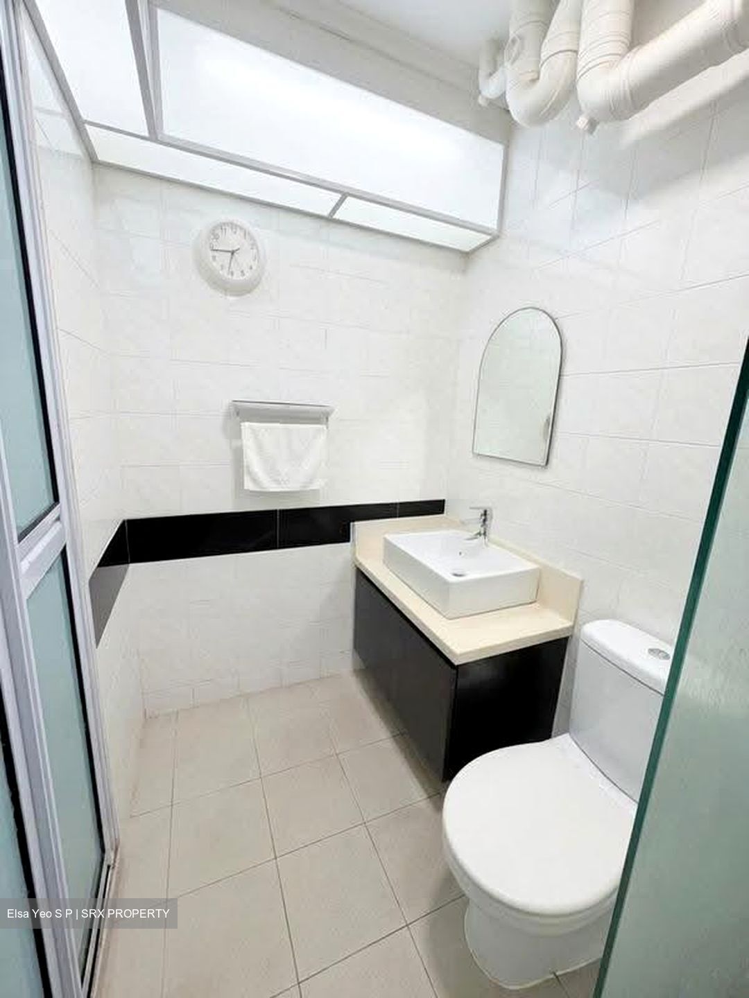 Blk 300 Canberra Road (Sembawang), HDB 4 Rooms #637731471